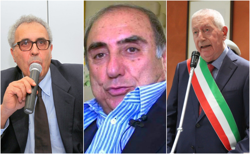 Adamo_Loiero-Principe.