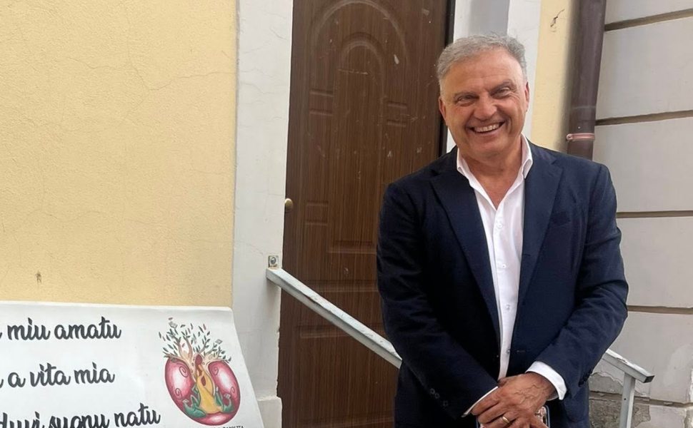 Rimborsopoli Dattolo