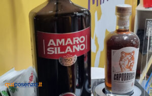 Amaro Silano