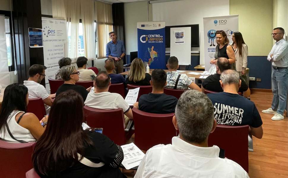 CPI Cosenza autoimpiego e autoimprenditorialita 01