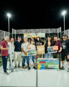 Il Calabreaking Festival 2025 infiamma la Calabria. Ecco i vincitori delle diverse categorie 52 Calabreaking Festival02