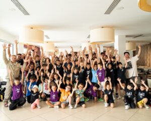 Il Calabreaking Festival 2025 infiamma la Calabria. Ecco i vincitori delle diverse categorie 60 Calabreaking Festival13