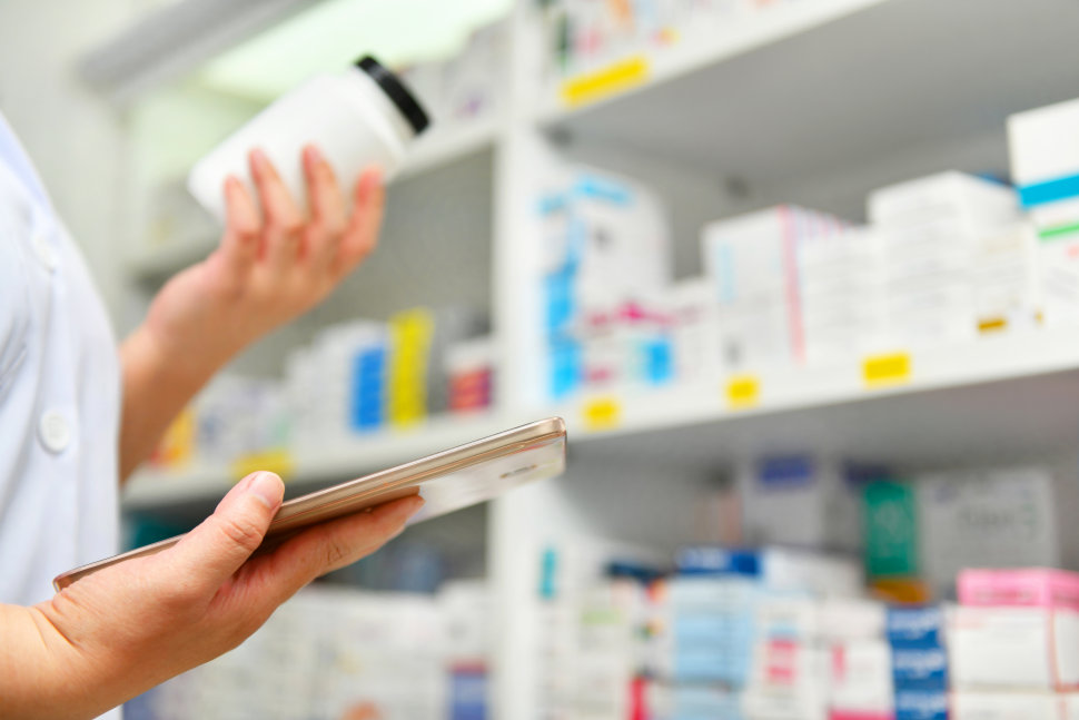 farmacia farmaco ordine farmaci