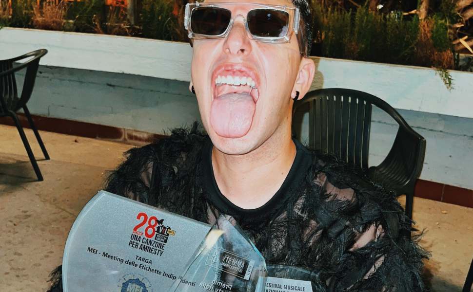 Giovanni Segreti Bruno Amnesty 03