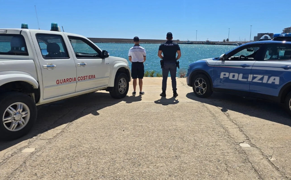 Guardia-Costiera-Polizia