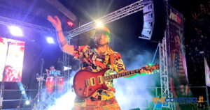 JovaLive accende Marano Principato: una serata di pura energia con le canzoni più belle di Jovanotti 60 JovaLive14