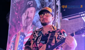 JovaLive accende Marano Principato: una serata di pura energia con le canzoni più belle di Jovanotti 53 JovaLive5