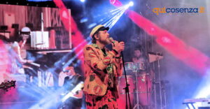 JovaLive accende Marano Principato: una serata di pura energia con le canzoni più belle di Jovanotti 54 JovaLive6