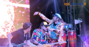JovaLive accende Marano Principato: una serata di pura energia con le canzoni più belle di Jovanotti 55 JovaLive8