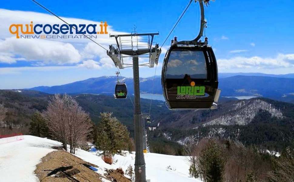 Lorica-impianti-risalita