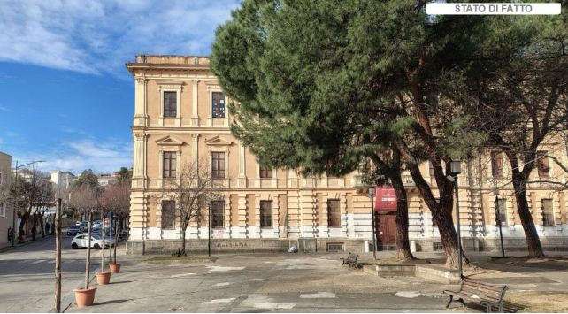 Piazza Cappello 1 jpg