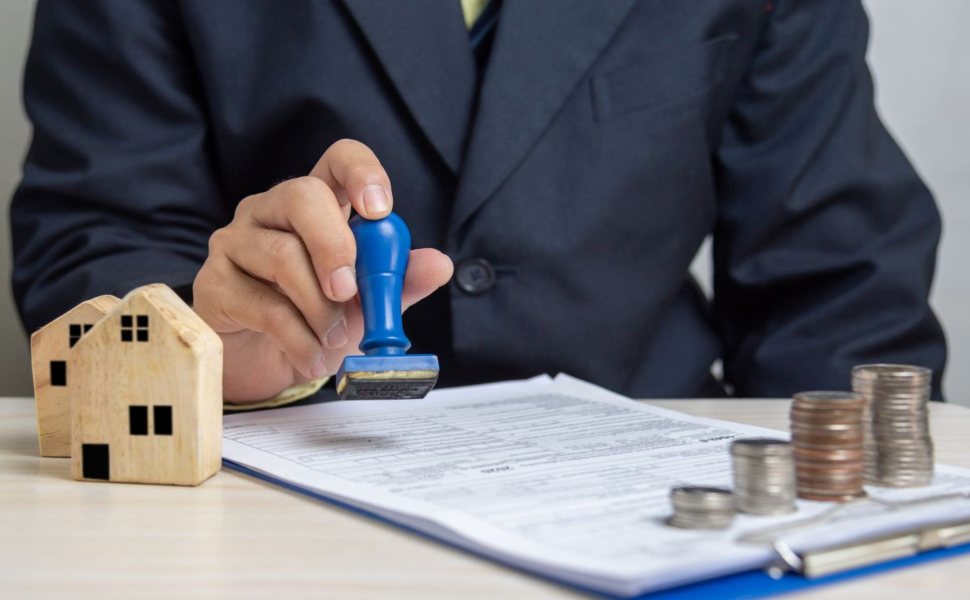 Finanziamenti in Calabria