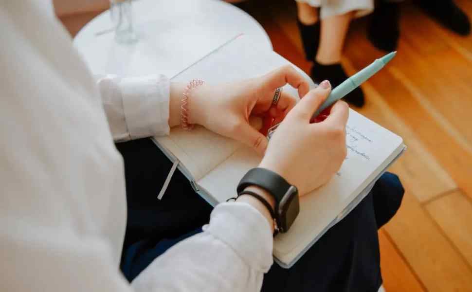 Unical, approvati i nuovi corsi di Fisioterapia e Scienze e tecniche psicologiche 57 Scienze e tecniche psicologiche psicologia