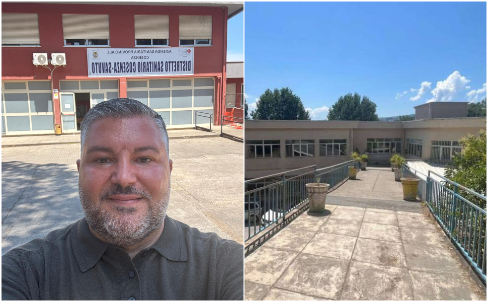 Sconosciuto_Serraspiga