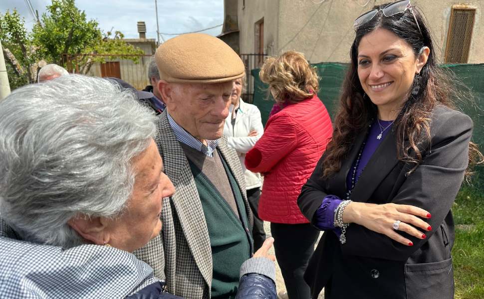 Succurro a Serrisi 01