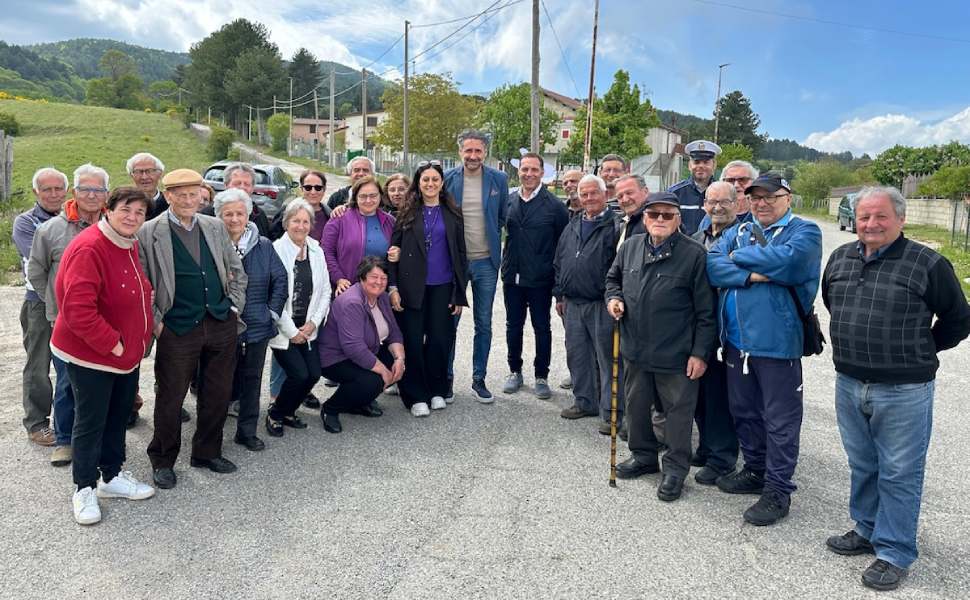 Succurro a Serrisi 02