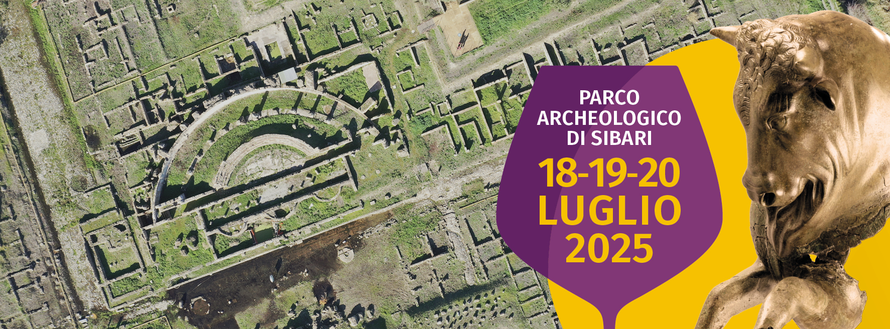 "Vinitaly and The City": la Calabria diventa regina del panorama vitivinicolo italiano e internazionale - PROGRAMMA 61 Vinitaly and the City – Calabria in Wine 2025 loc