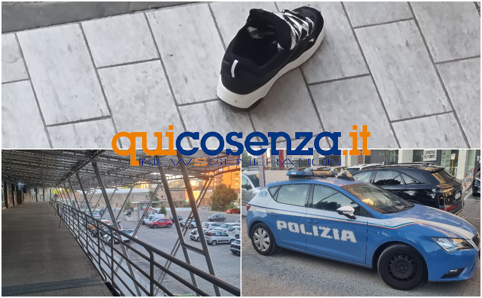 agguato-cosenza-
