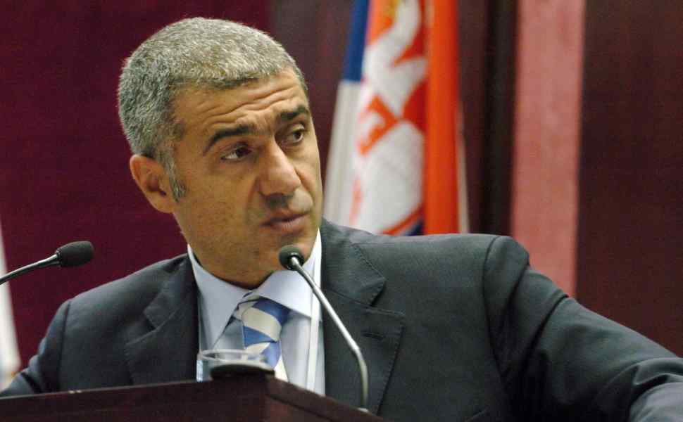 Futuro turistico sostenibile della Calabria, incontro con Alfonso Pecoraro Scanio 51 alfonso pecoraro scanio