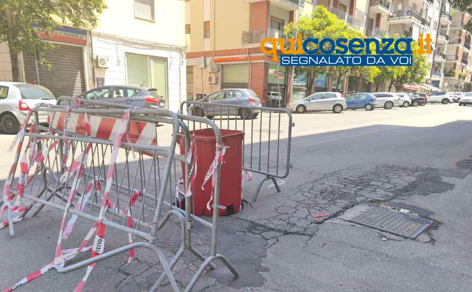 buca via panebianco cosenza 01