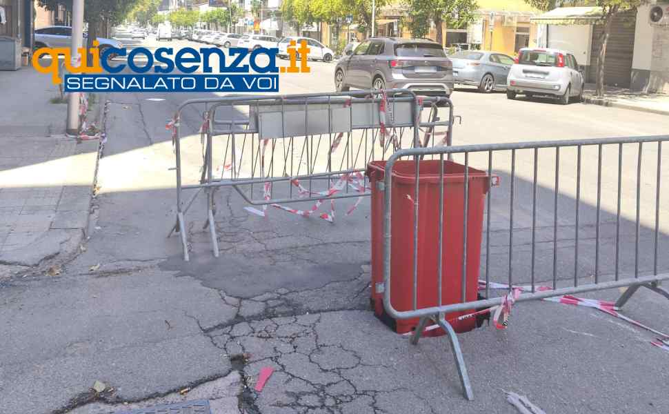 buca via panebianco cosenza 02