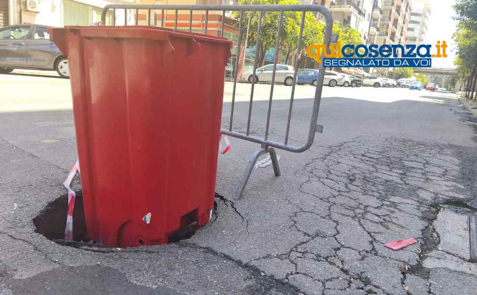 buca via panebianco cosenza 03