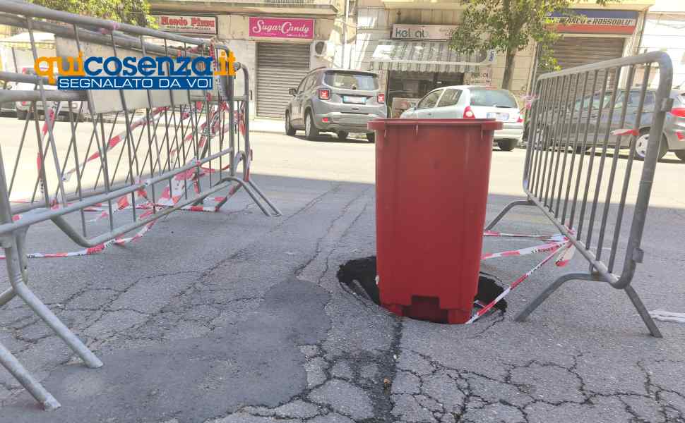 buca via panebianco cosenza 04