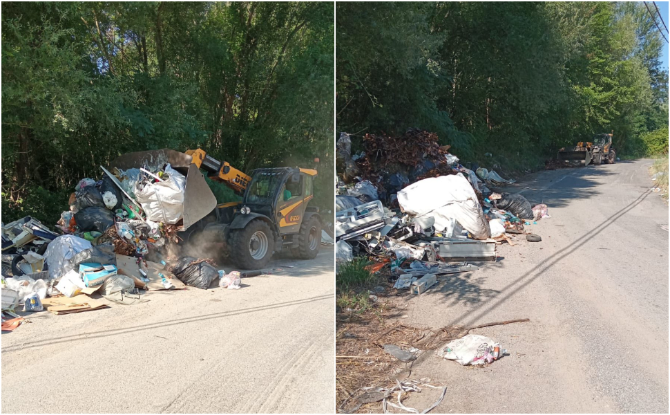 calabra maceri rifiuti bonifica 06