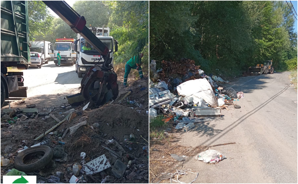 calabra maceri rifiuti bonifica 07