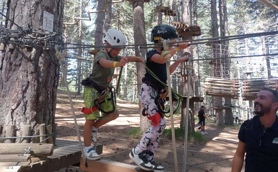 campo giovani diabetici lorica mormanno 01