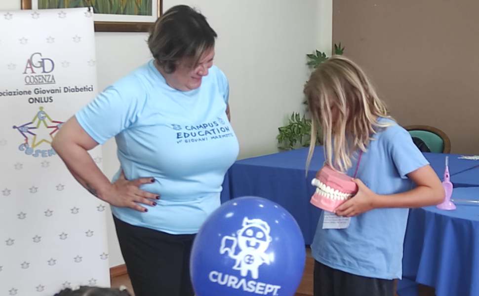campo giovani diabetici lorica mormanno 02