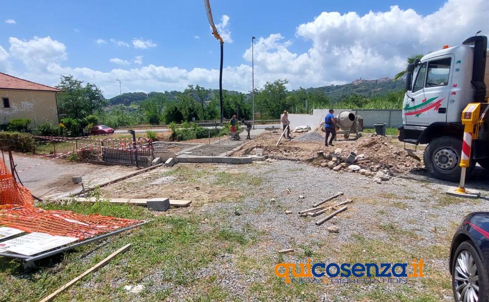 cantiere abusivo rende 107 04