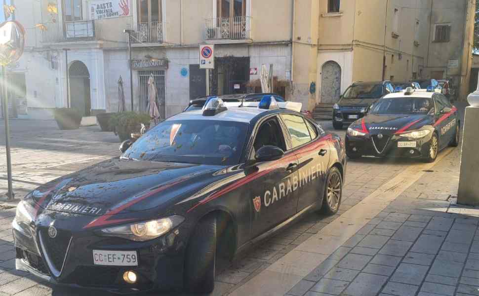 carabinieri castrovillari 02