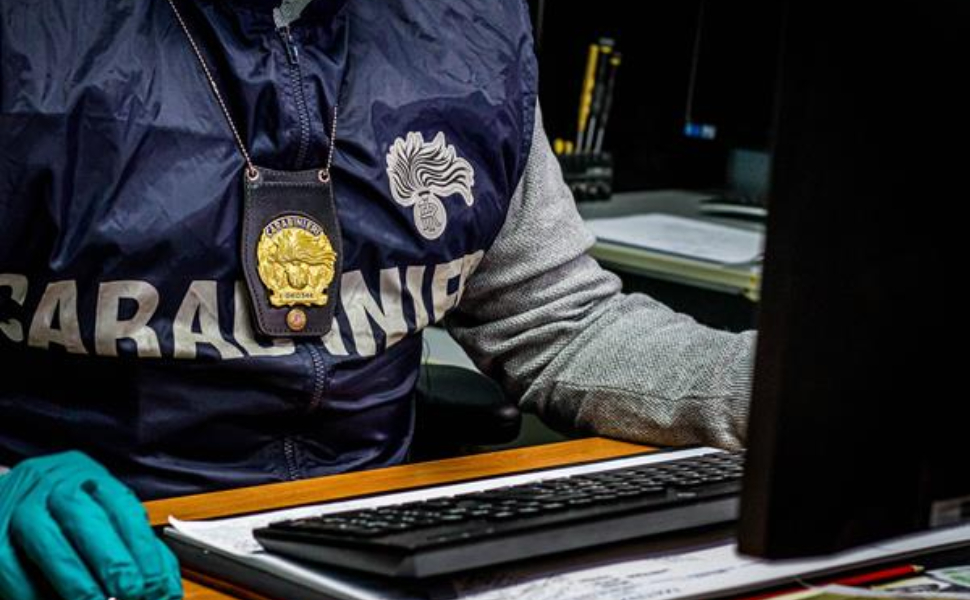 carabinieri-nucleo-investigativo.j
