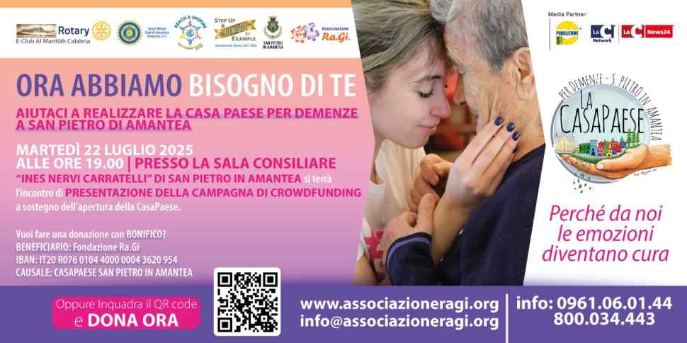 casapaese san pietro amantea demenze 02