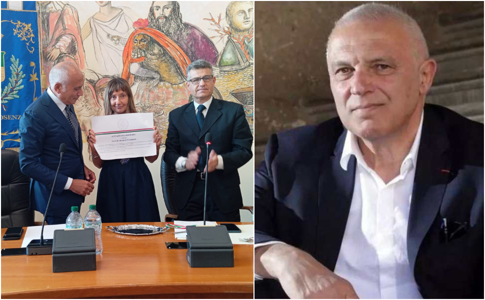 cittadinanza-onoraria-Nuccio-Ordine