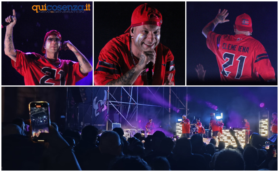 clementino