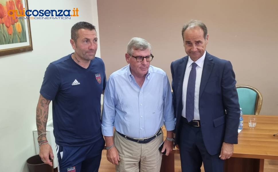 cosenza busce micheli lupo 02