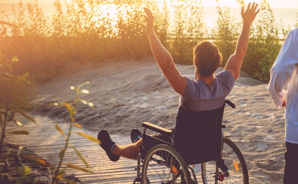 disabili spiaggia 02