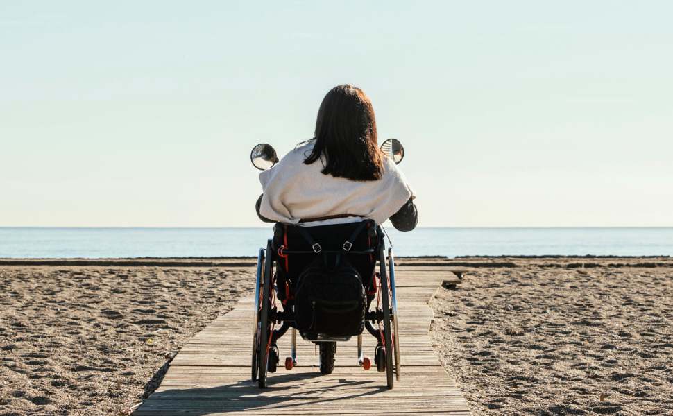 spiagge_disabili
