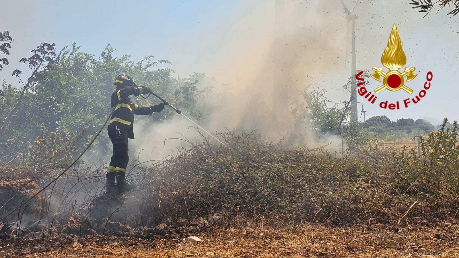 e196c788 a7ae 4b60 9ec6 562a01d4e18a