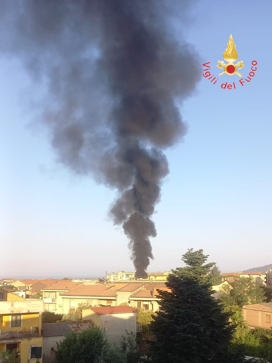 e8232224 01a4 49f6 b679 46b1ada5a018