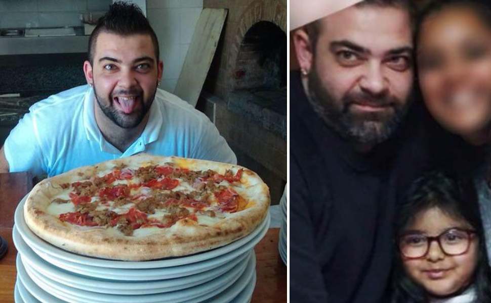 emanuele scafidi giorgia