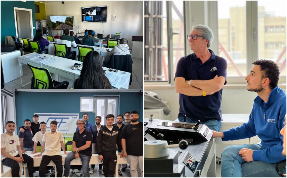 ente formazione ferroviaria Paola 02