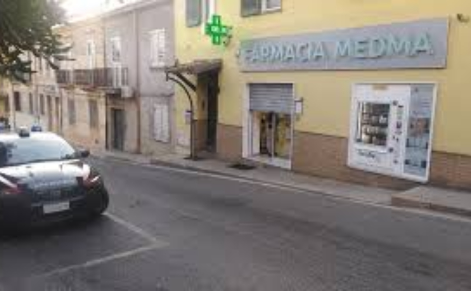 farmacia-medma-nicotera