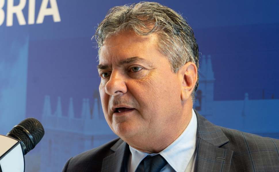 filippo mancuso lega