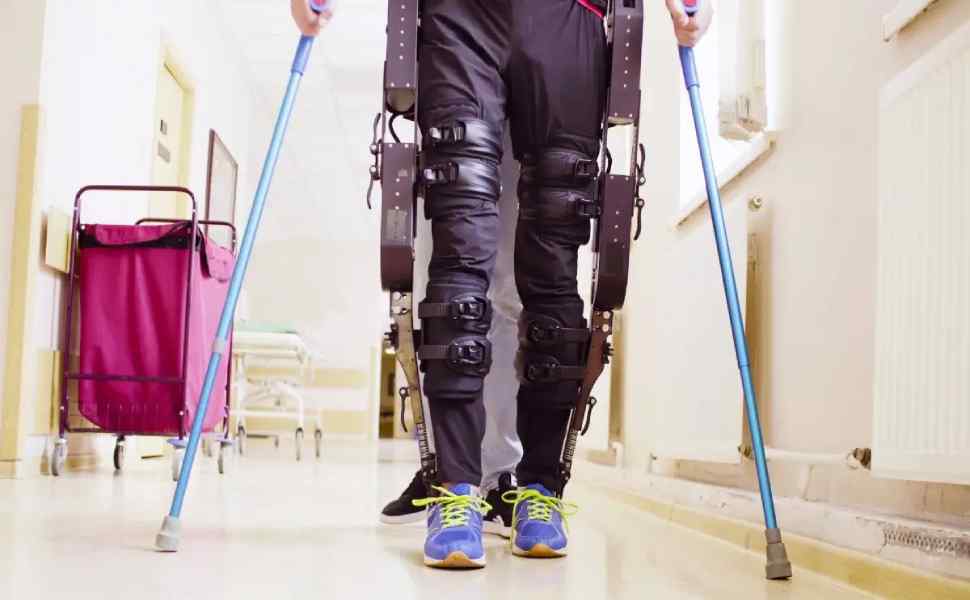 Unical, approvati i nuovi corsi di Fisioterapia e Scienze e tecniche psicologiche 56 fisioterapia unical