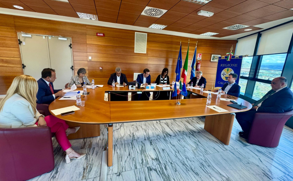 giunta-regionale-calabria