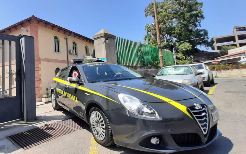 guardia-di-finanza