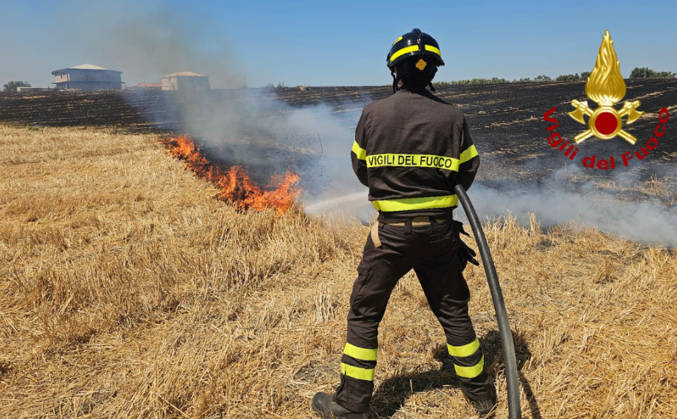 incendi-crotone